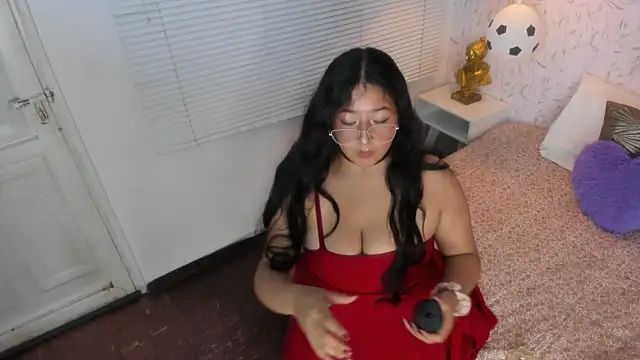 Kai_Brm webcam