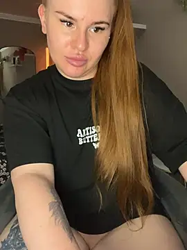 Mochii_26 webcam