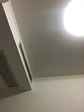 Rocket-Girl webcam