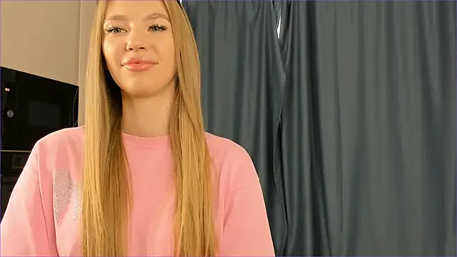 CarlaMcclusky webcam