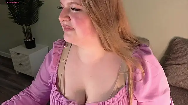 Kathy_Murrayy webcam