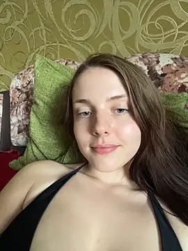 Katrinhoney webcam