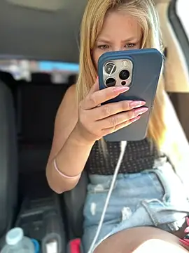 AnastasiaAniess webcam