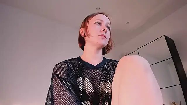LilianKroft webcam