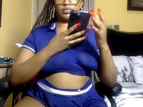 BOOTY_BANGERxxx webcam
