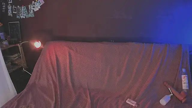 juby_yuby webcam