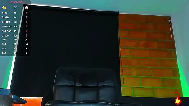 vanegas_luis webcam
