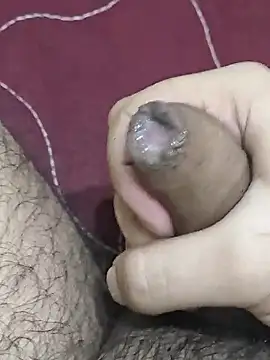 rockkyy9 webcam