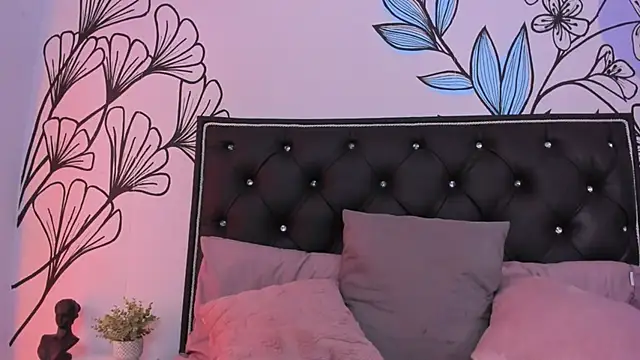 Sweet_Ariadna_ webcam