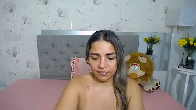 cum_bigass webcam