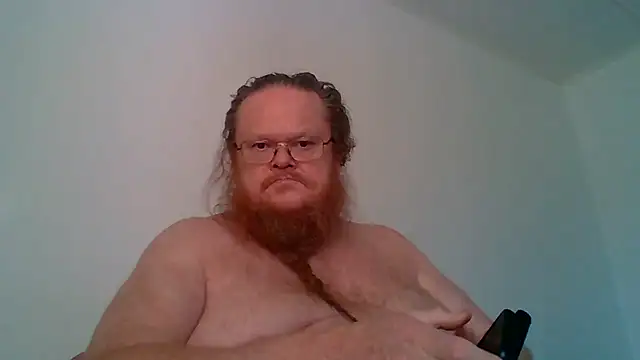 Kaappi1967 webcam