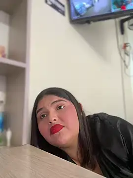 Lia_sexx webcam