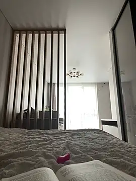 little_belucci webcam