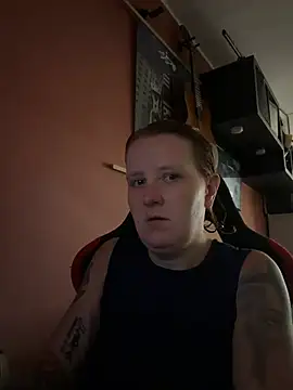 wetgerman_2 webcam