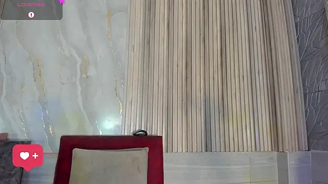BriannaChelsea webcam