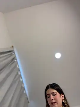 naughty__angel webcam
