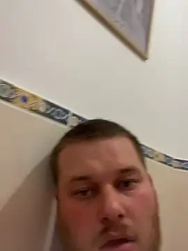 Cozqhh webcam