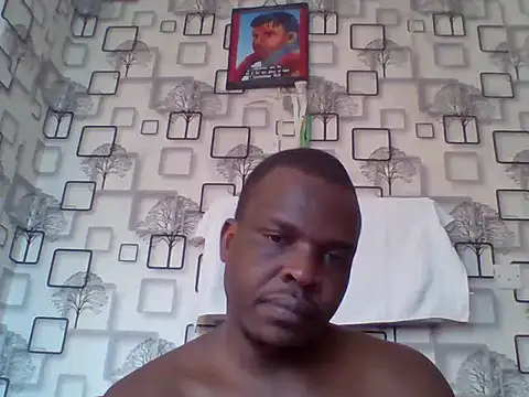 Chumba_001 webcam