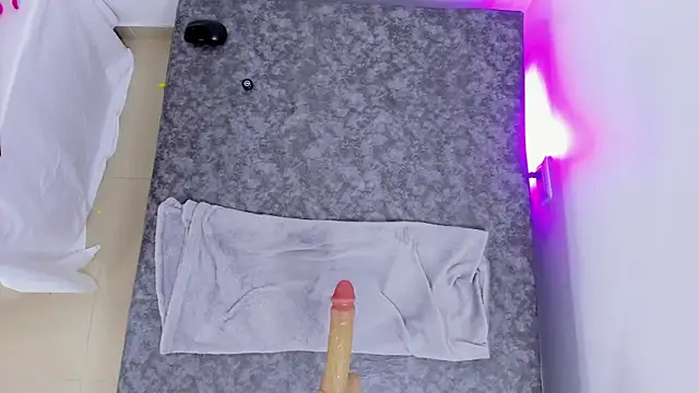 Luna_Marquez