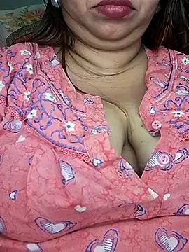 Ravina_patil1 webcam