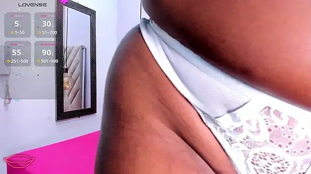 dirtyvictoria webcam