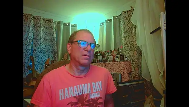coryassman webcam