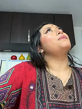 kalpanaaishaa