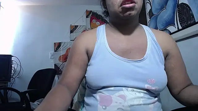 tsbigcock10incock webcam