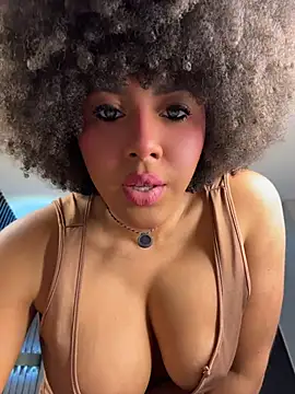 kendall_coxx webcam