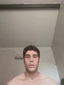 arenn1997 webcam