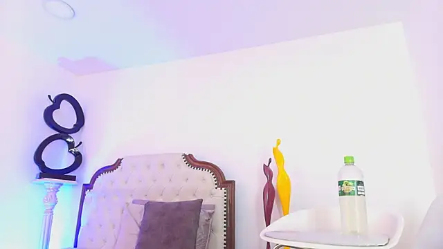 Arya-02 webcam