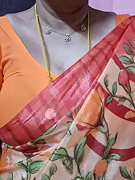 ananya956