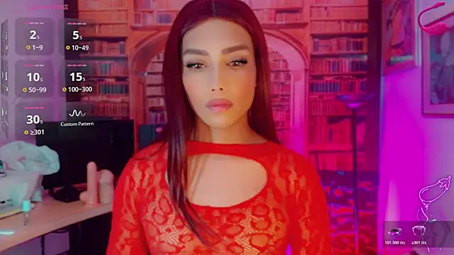 caribbean_passion_ webcam