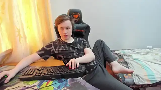 iliaskrislove webcam