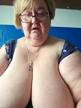 Awn290668 webcam