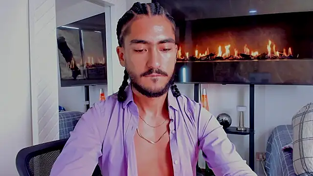 david__johnson372 webcam