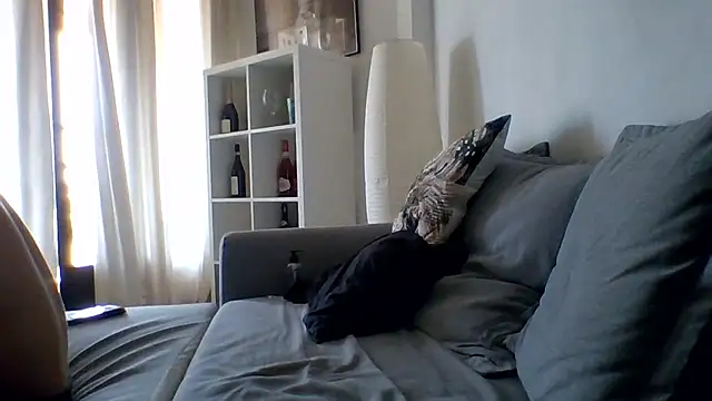 bobotatto webcam