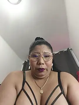 LeizaMagnus webcam