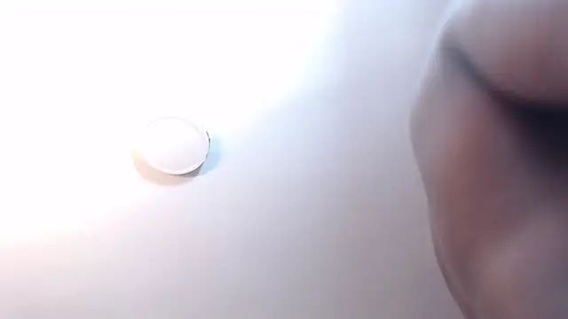 Joseph_Fit97 webcam