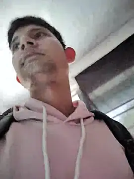 Juan_Hotcaliemte webcam