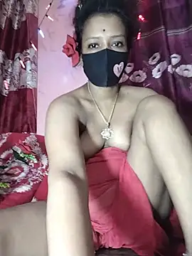 Nishi- webcam