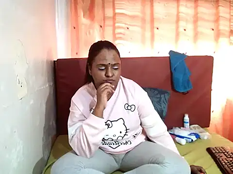 Indian_sunshine webcam