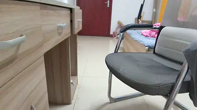 huzi518 webcam