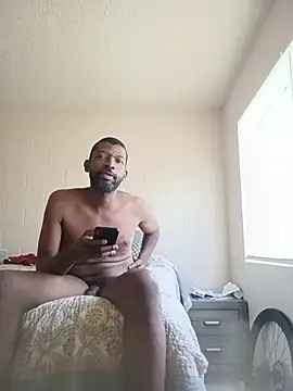 Mcpiney webcam
