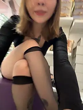 Sunny___Bunny webcam