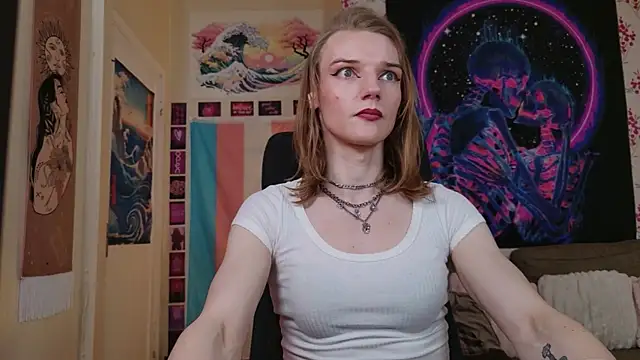 rosieplay webcam