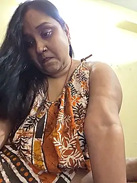 SExy_ria_1993