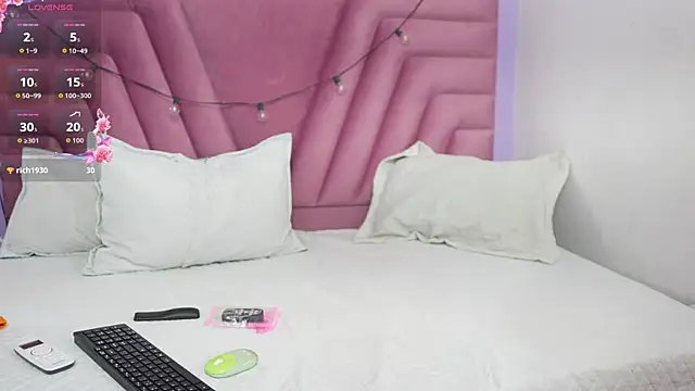 hornybarelylegalgirl webcam