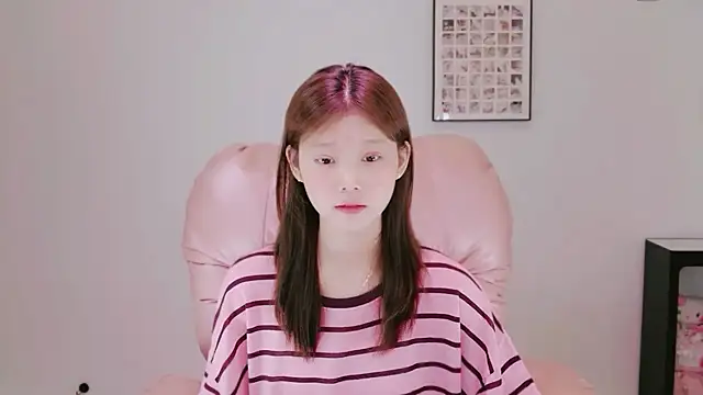 yang_12 webcam