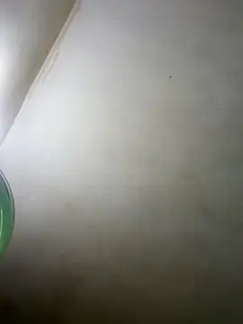 Juan_45 webcam